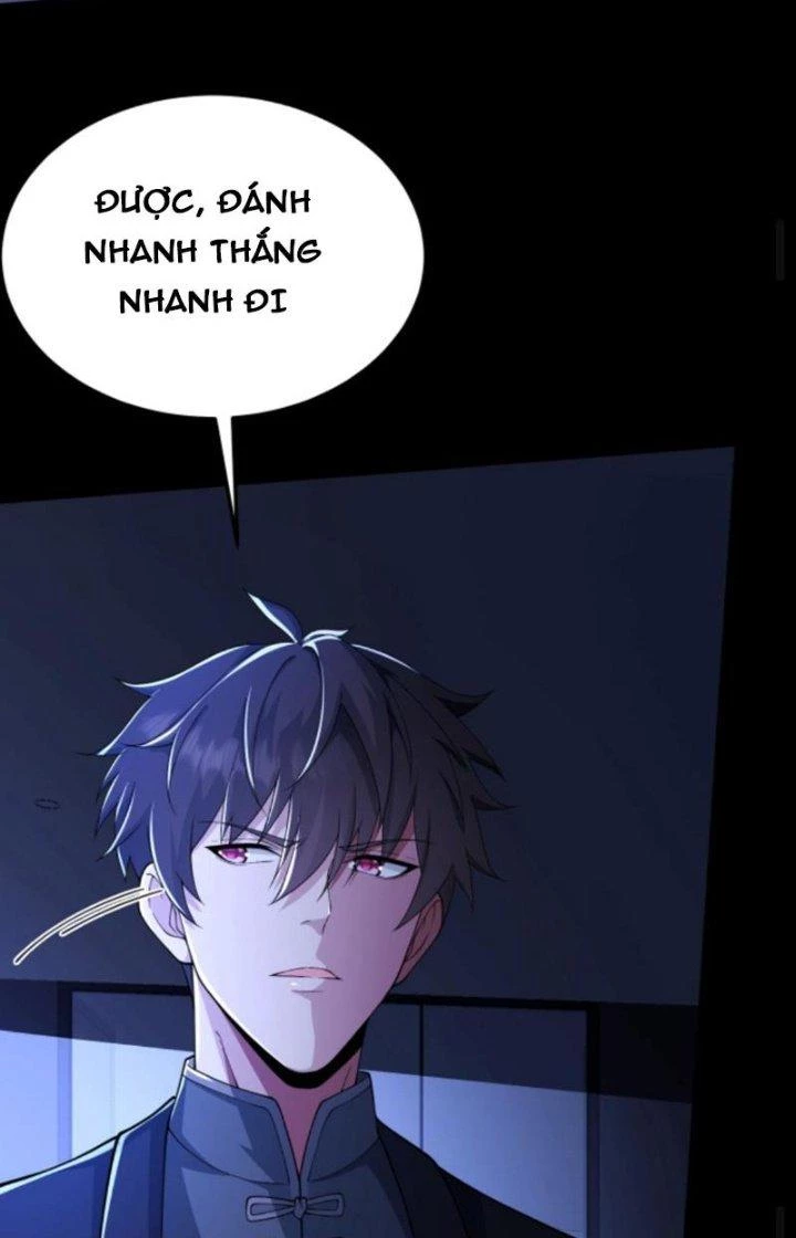 Gọi Ta Là Quỷ Sai Đại Nhân Chapter 46 - 12