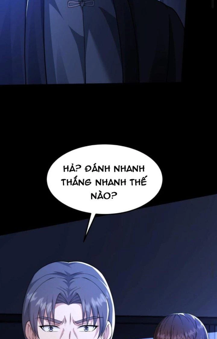 Gọi Ta Là Quỷ Sai Đại Nhân Chapter 46 - 13