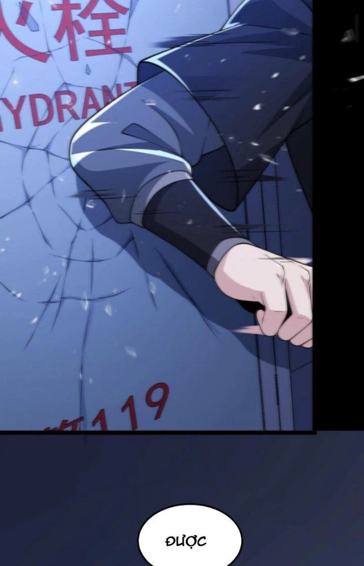Gọi Ta Là Quỷ Sai Đại Nhân Chapter 46 - 17