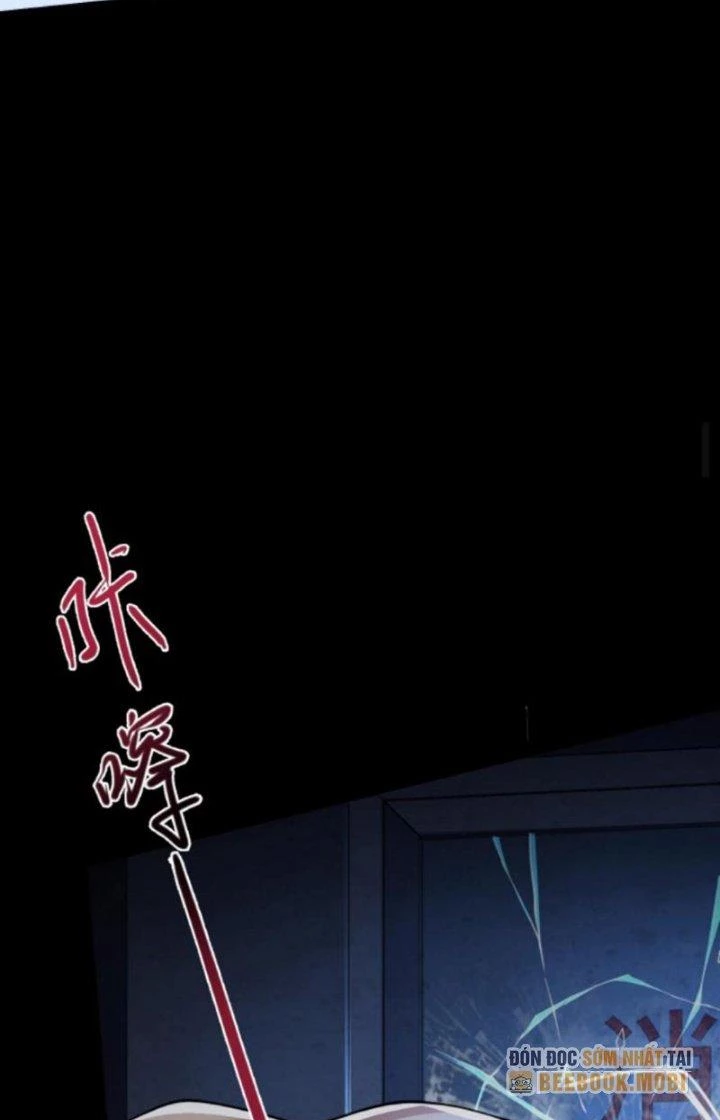Gọi Ta Là Quỷ Sai Đại Nhân Chapter 46 - 20