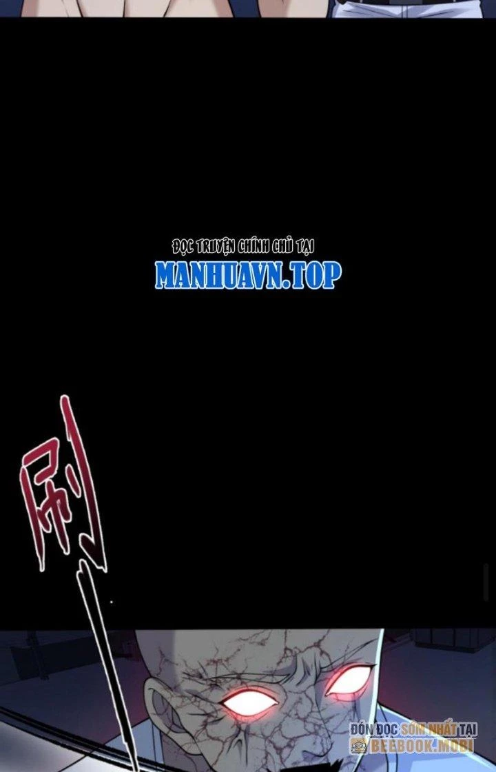 Gọi Ta Là Quỷ Sai Đại Nhân Chapter 46 - 23
