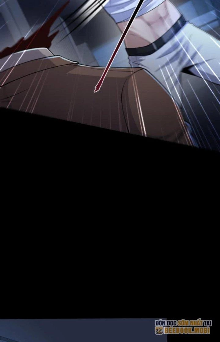 Gọi Ta Là Quỷ Sai Đại Nhân Chapter 46 - 26