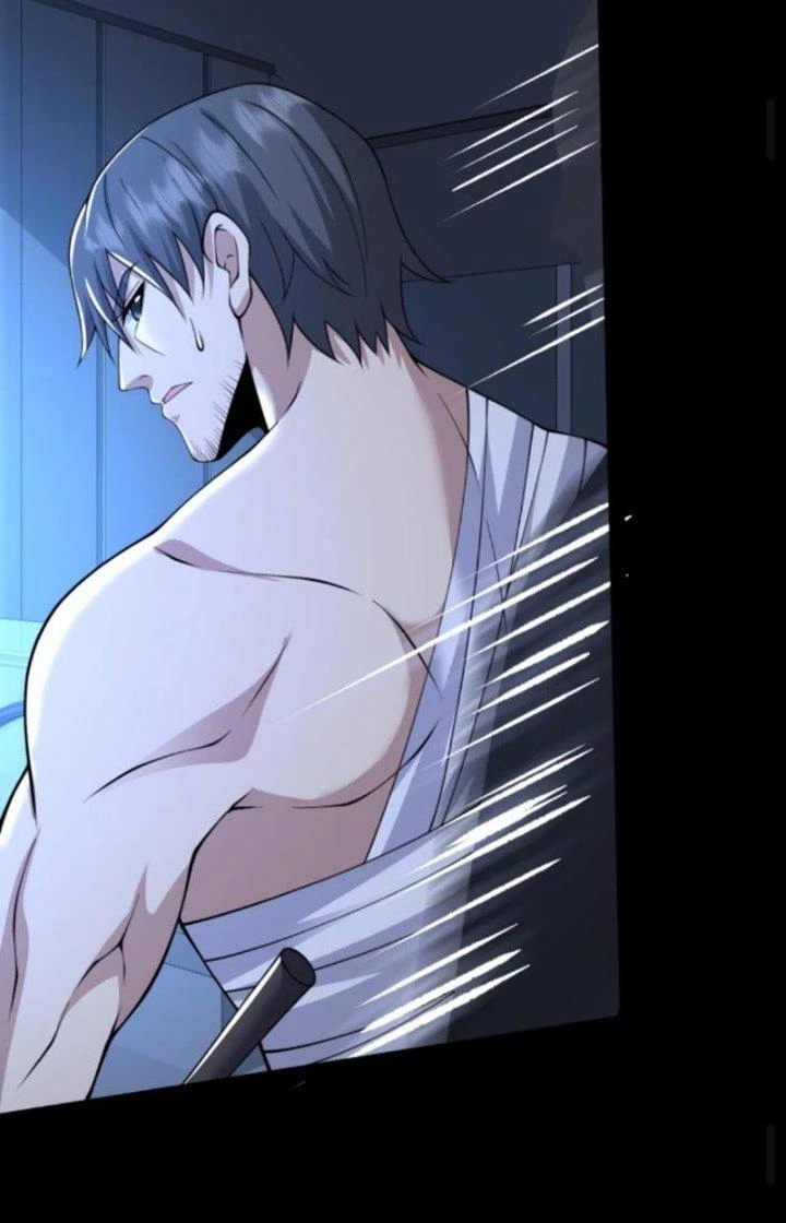 Gọi Ta Là Quỷ Sai Đại Nhân Chapter 46 - 27