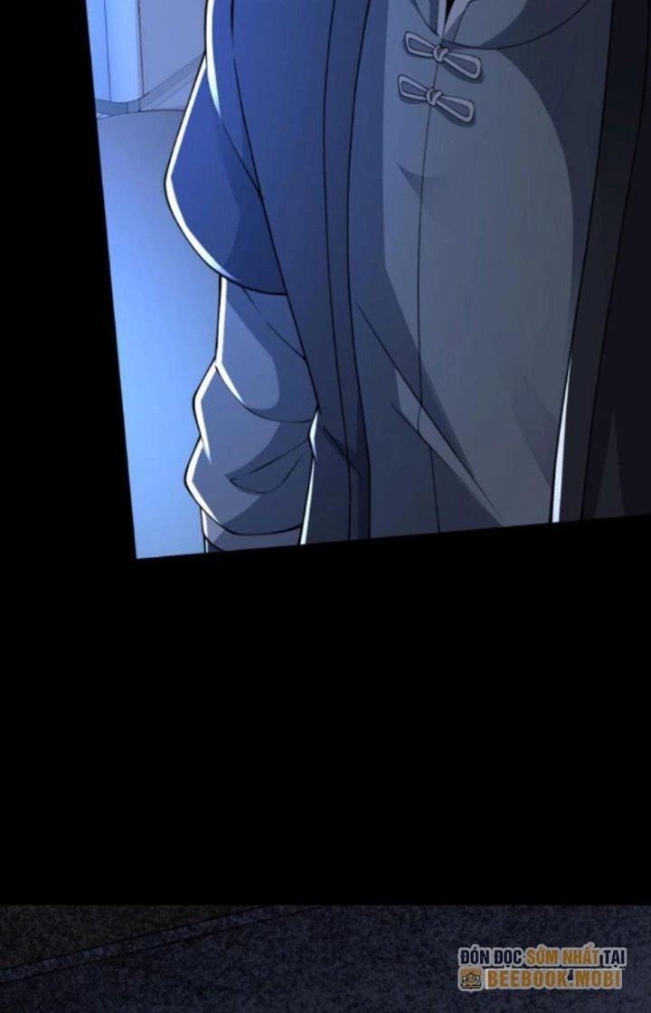 Gọi Ta Là Quỷ Sai Đại Nhân Chapter 46 - 32