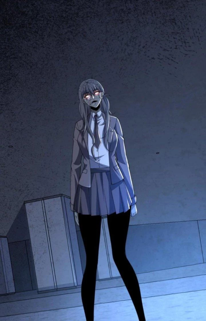 Gọi Ta Là Quỷ Sai Đại Nhân Chapter 46 - 33