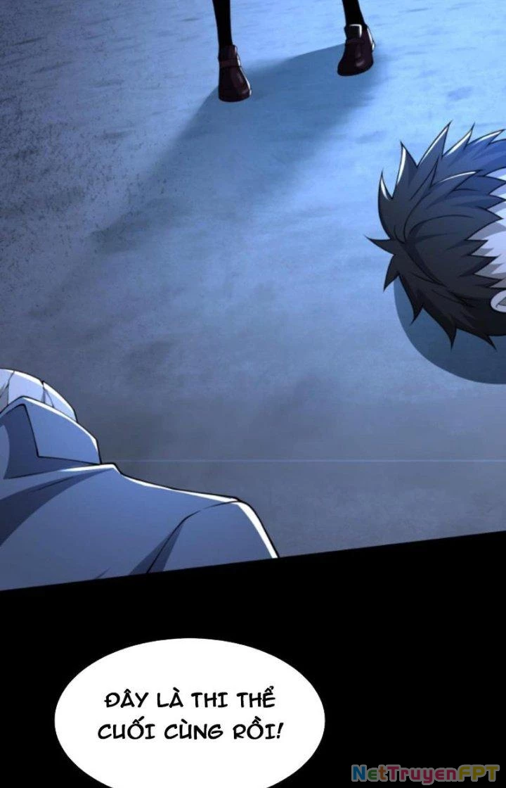 Gọi Ta Là Quỷ Sai Đại Nhân Chapter 46 - 34