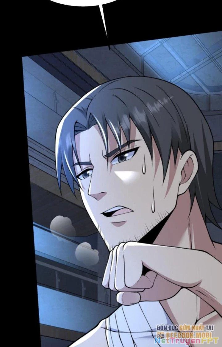 Gọi Ta Là Quỷ Sai Đại Nhân Chapter 46 - 35