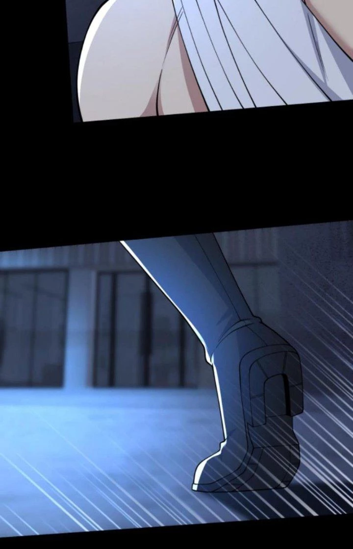 Gọi Ta Là Quỷ Sai Đại Nhân Chapter 46 - 36