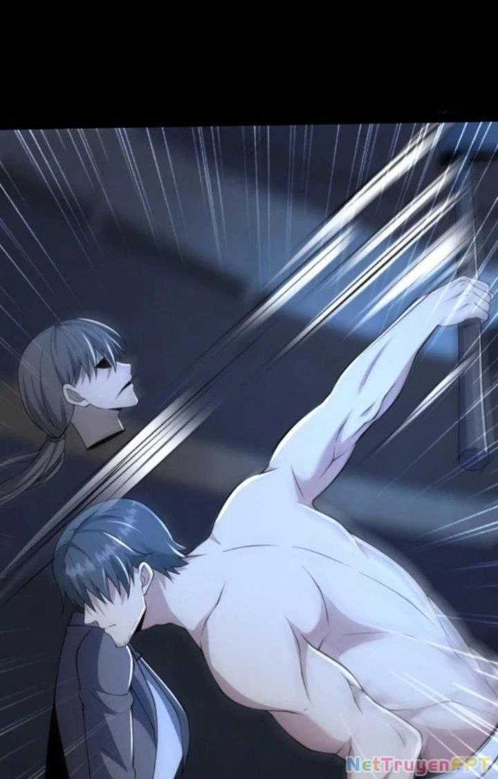 Gọi Ta Là Quỷ Sai Đại Nhân Chapter 46 - 37