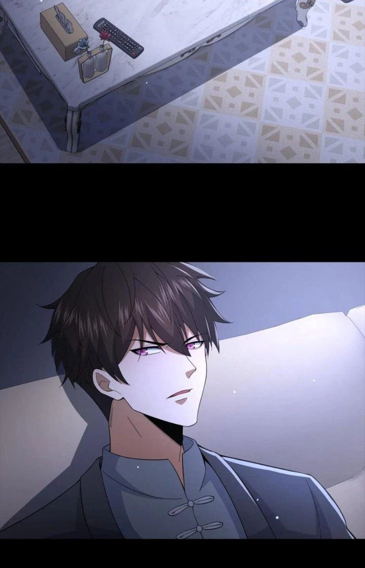 Gọi Ta Là Quỷ Sai Đại Nhân Chapter 49 - 8