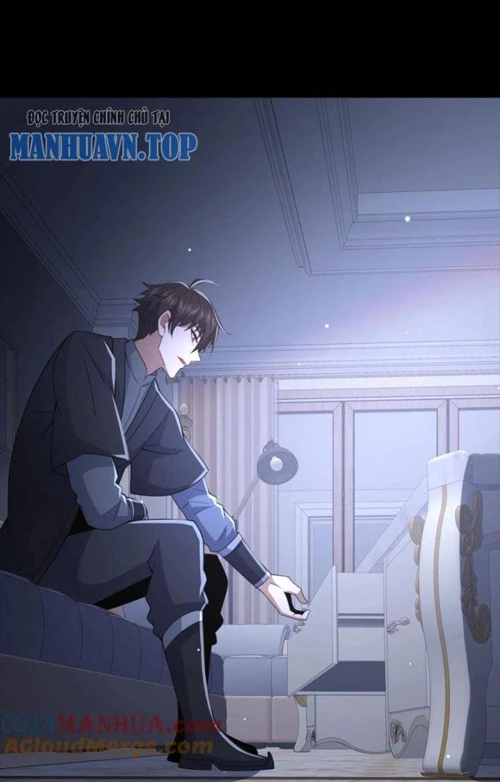 Gọi Ta Là Quỷ Sai Đại Nhân Chapter 49 - 9