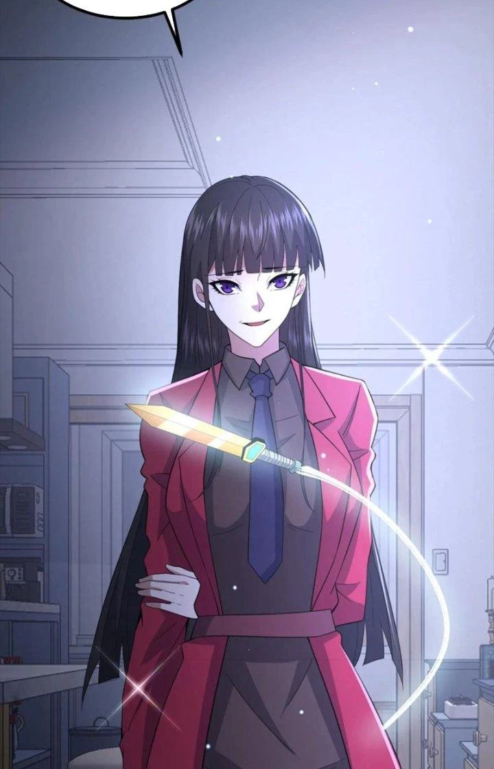 Gọi Ta Là Quỷ Sai Đại Nhân Chapter 49 - 15