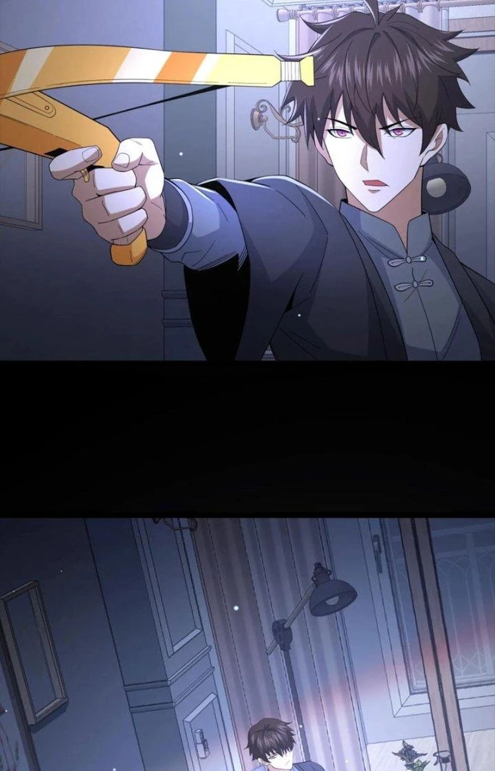 Gọi Ta Là Quỷ Sai Đại Nhân Chapter 49 - 17