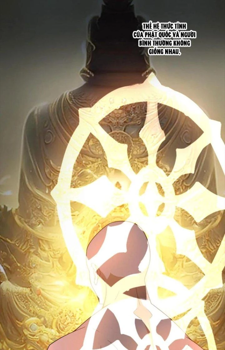 Gọi Ta Là Quỷ Sai Đại Nhân Chapter 49 - 26