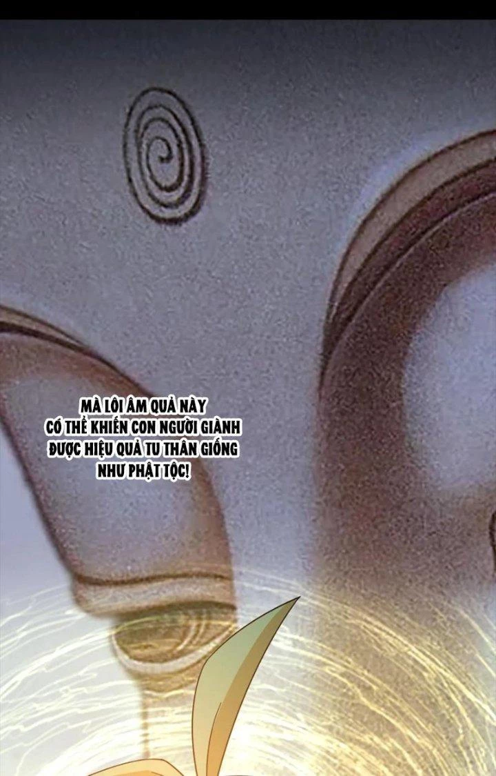 Gọi Ta Là Quỷ Sai Đại Nhân Chapter 49 - 29