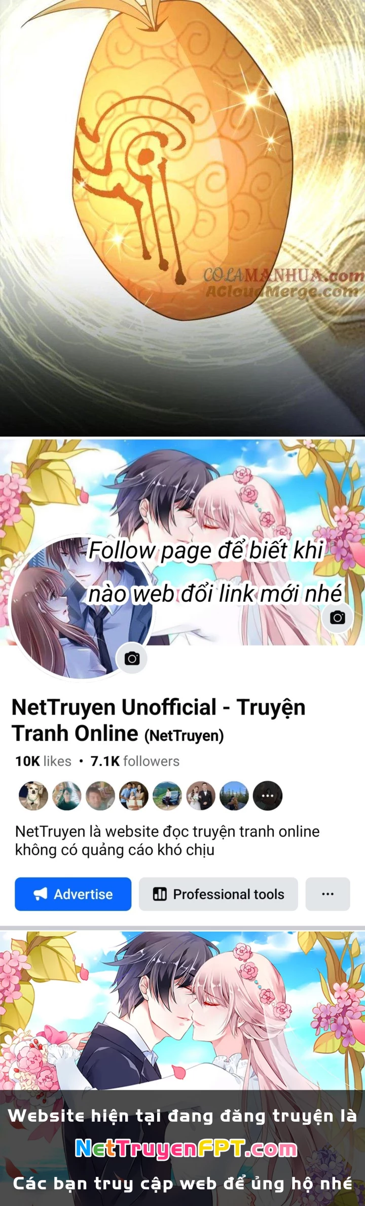 Gọi Ta Là Quỷ Sai Đại Nhân Chapter 49 - 30