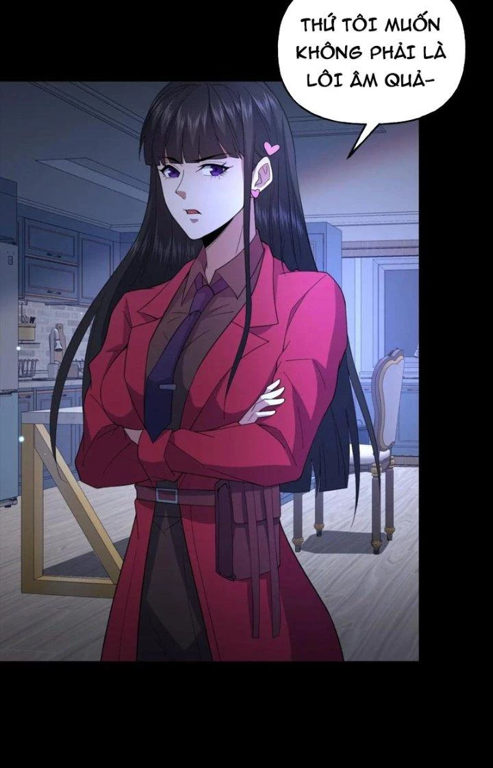 Gọi Ta Là Quỷ Sai Đại Nhân Chapter 50 - 2