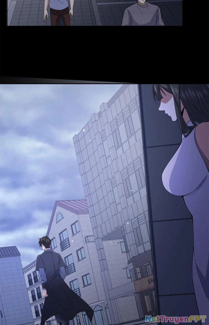 Gọi Ta Là Quỷ Sai Đại Nhân Chapter 50 - 26