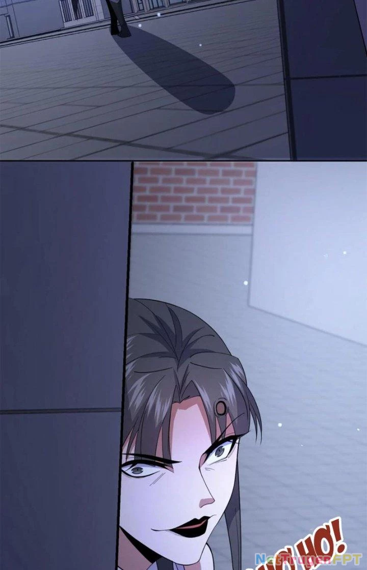 Gọi Ta Là Quỷ Sai Đại Nhân Chapter 50 - 27