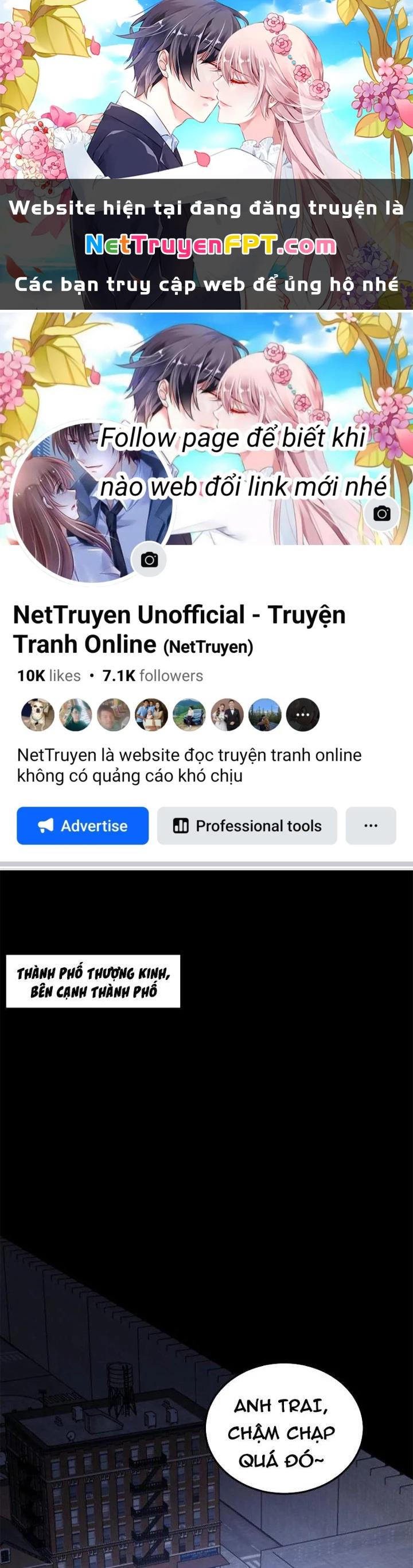 Gọi Ta Là Quỷ Sai Đại Nhân Chapter 51 - 1