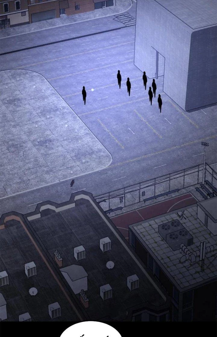 Gọi Ta Là Quỷ Sai Đại Nhân Chapter 51 - 2