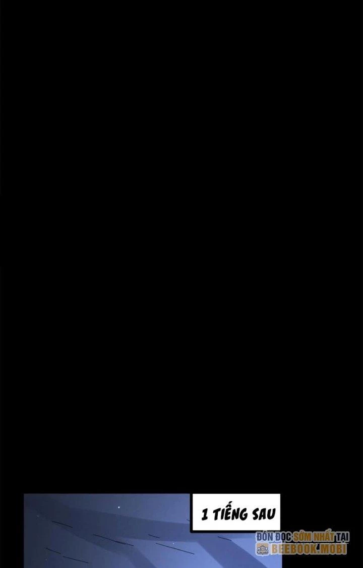 Gọi Ta Là Quỷ Sai Đại Nhân Chapter 51 - 5