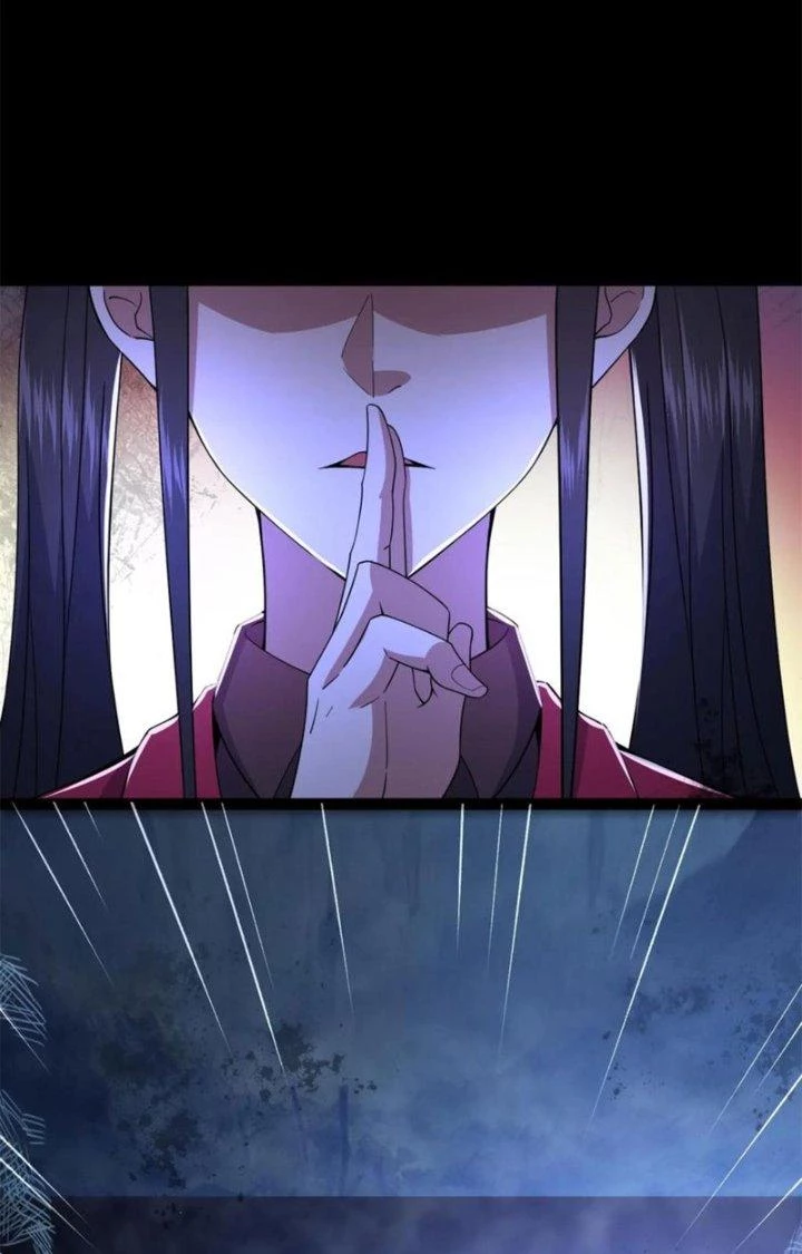 Gọi Ta Là Quỷ Sai Đại Nhân Chapter 51 - 17