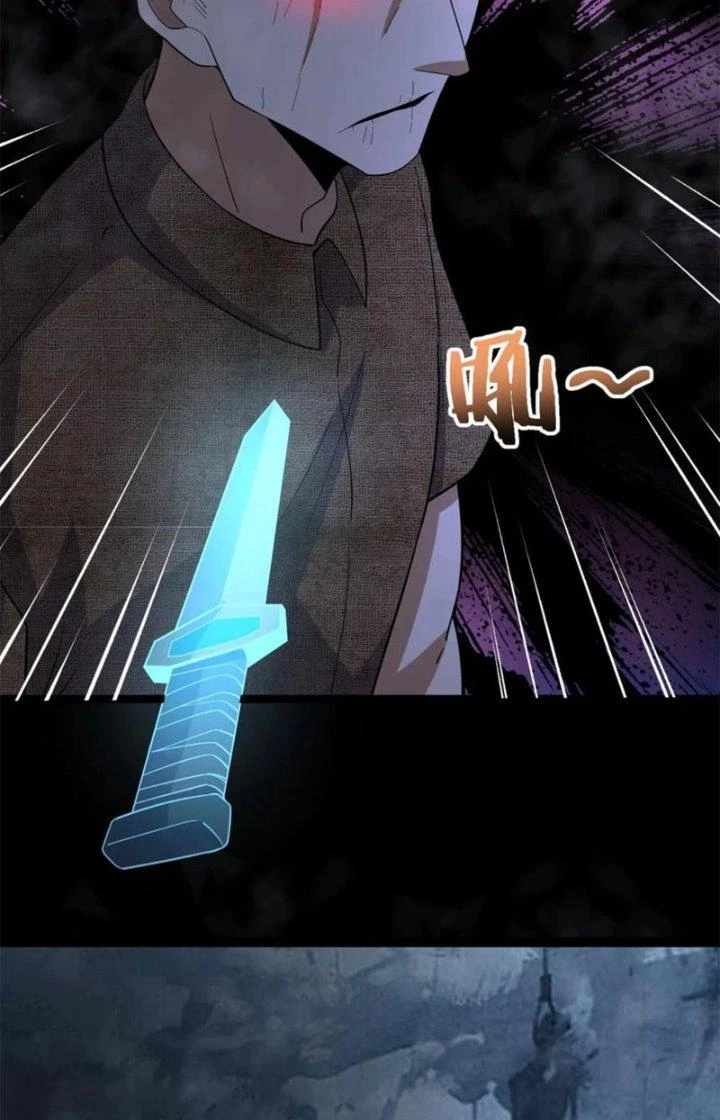 Gọi Ta Là Quỷ Sai Đại Nhân Chapter 51 - 26