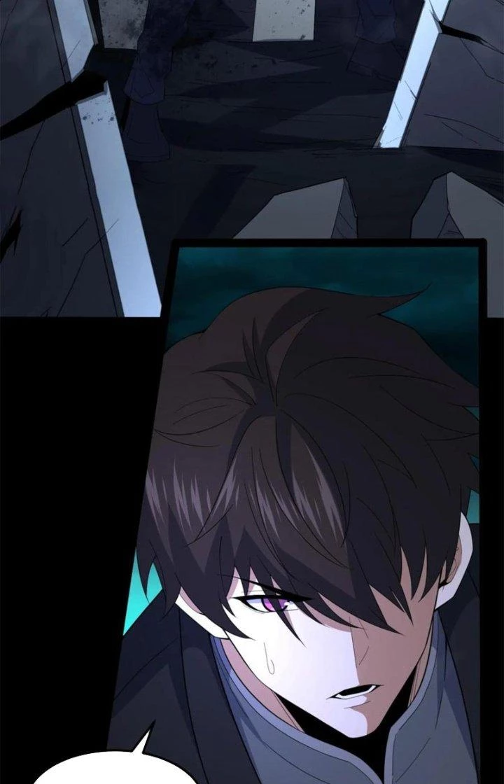 Gọi Ta Là Quỷ Sai Đại Nhân Chapter 51 - 28