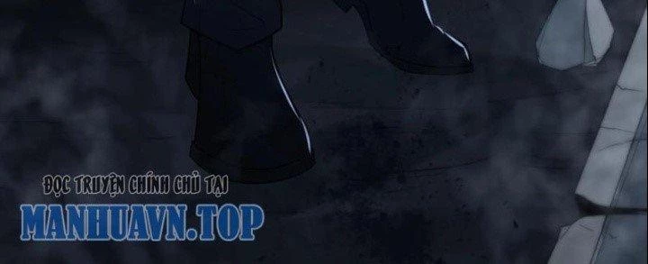 Gọi Ta Là Quỷ Sai Đại Nhân Chapter 51 - 34