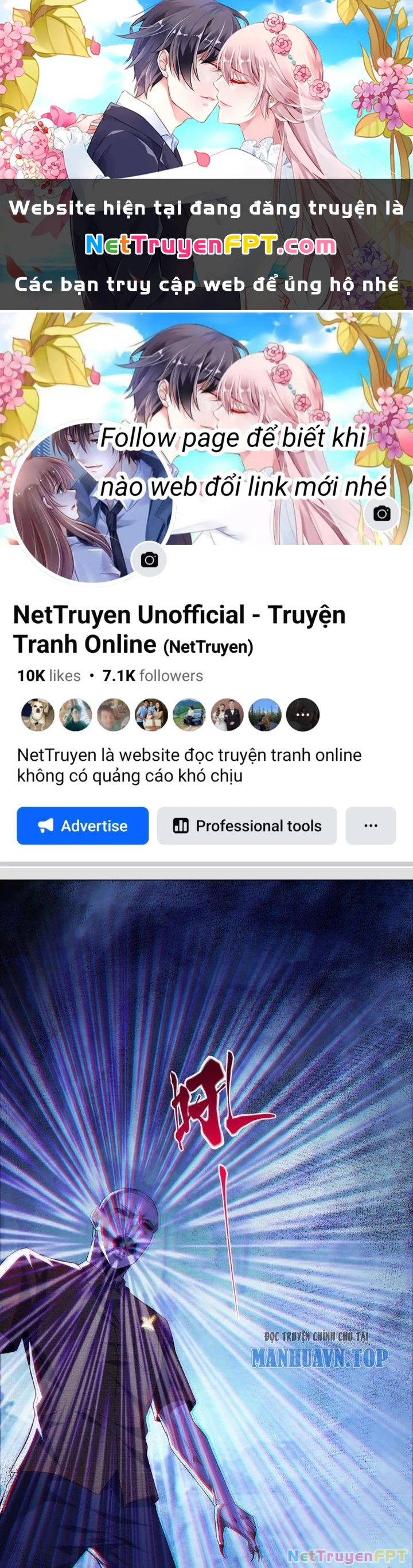 Gọi Ta Là Quỷ Sai Đại Nhân Chapter 52 - 1