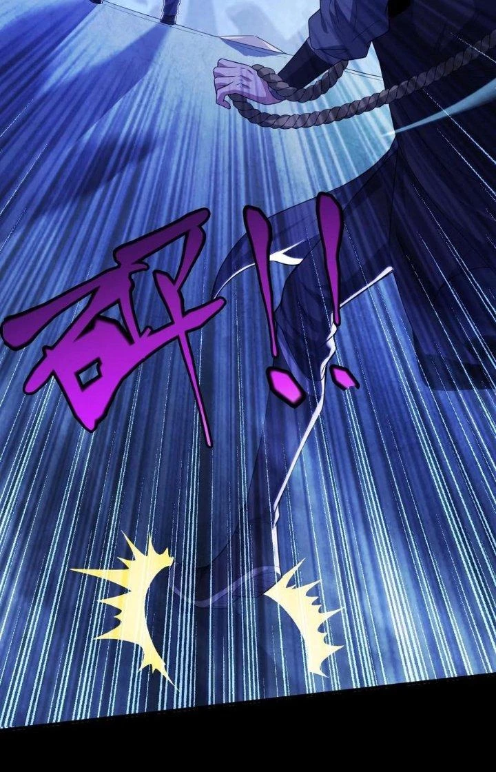 Gọi Ta Là Quỷ Sai Đại Nhân Chapter 52 - 6