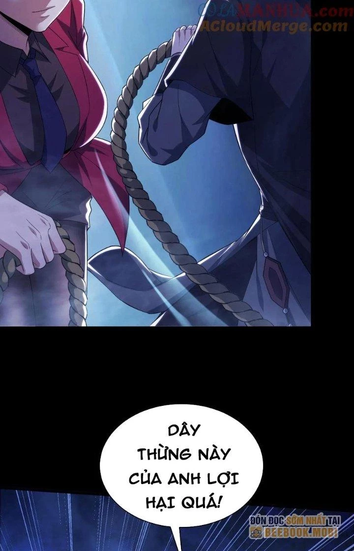 Gọi Ta Là Quỷ Sai Đại Nhân Chapter 52 - 10