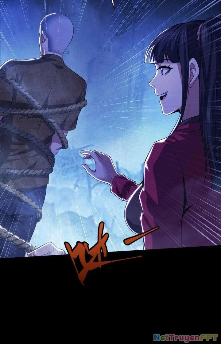 Gọi Ta Là Quỷ Sai Đại Nhân Chapter 52 - 11