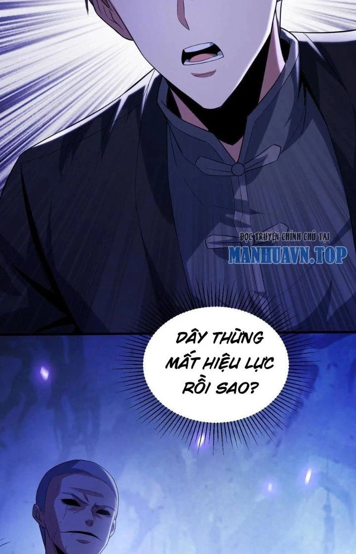 Gọi Ta Là Quỷ Sai Đại Nhân Chapter 52 - 13