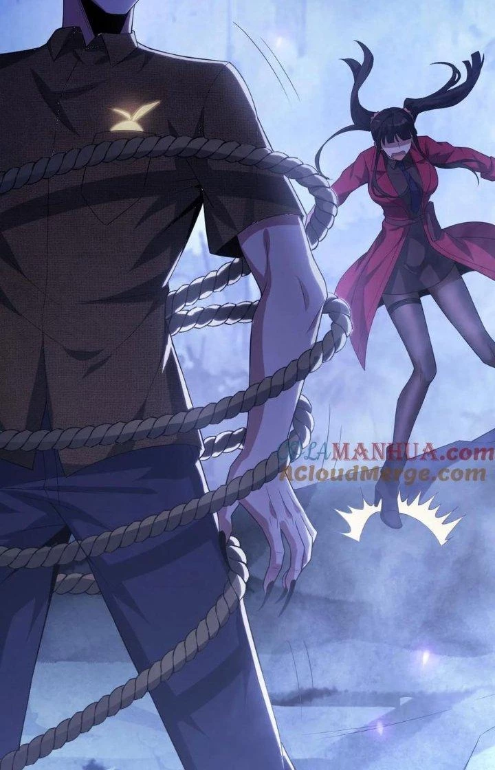 Gọi Ta Là Quỷ Sai Đại Nhân Chapter 52 - 14