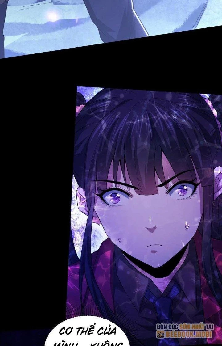 Gọi Ta Là Quỷ Sai Đại Nhân Chapter 52 - 15