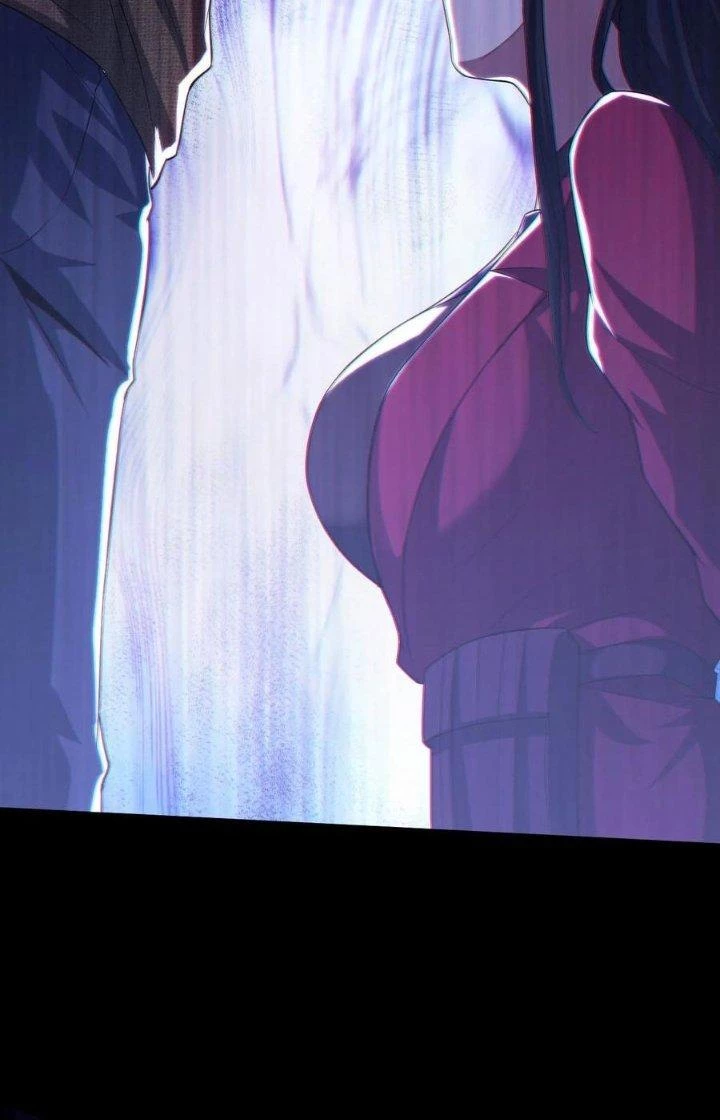 Gọi Ta Là Quỷ Sai Đại Nhân Chapter 52 - 17