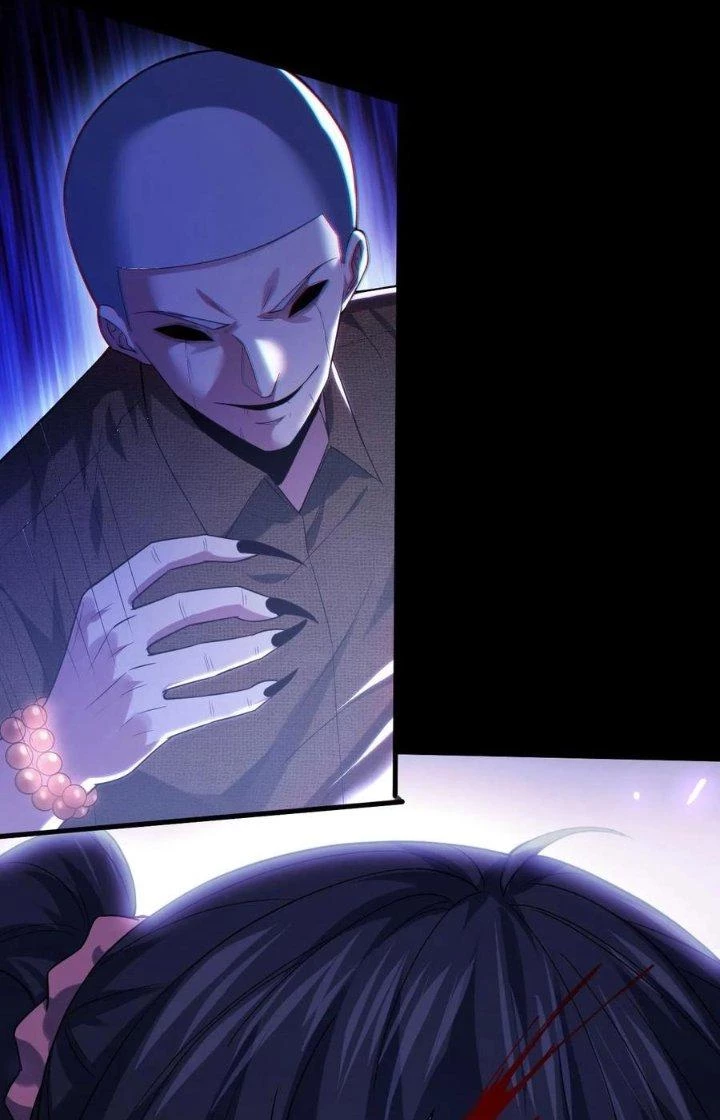 Gọi Ta Là Quỷ Sai Đại Nhân Chapter 52 - 18