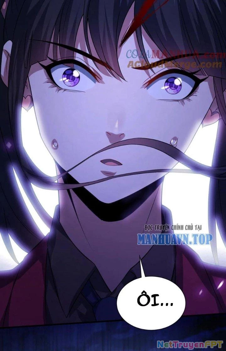 Gọi Ta Là Quỷ Sai Đại Nhân Chapter 52 - 19
