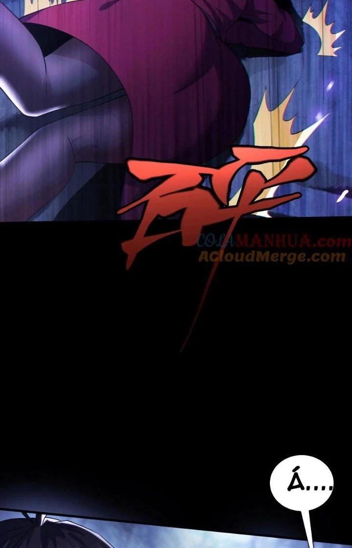 Gọi Ta Là Quỷ Sai Đại Nhân Chapter 52 - 21