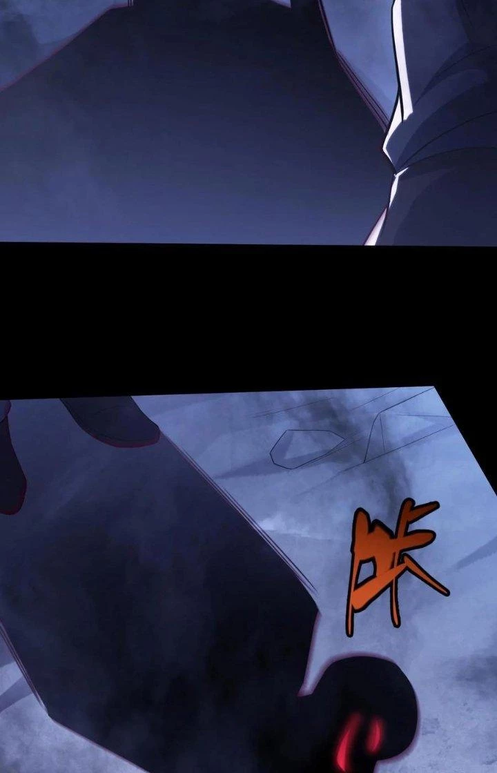 Gọi Ta Là Quỷ Sai Đại Nhân Chapter 52 - 24