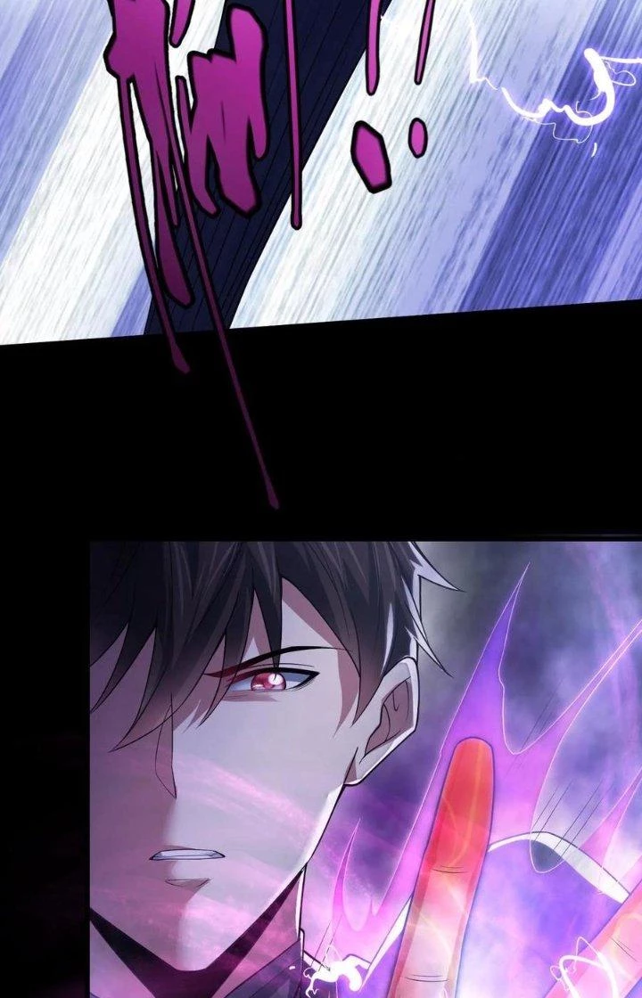 Gọi Ta Là Quỷ Sai Đại Nhân Chapter 52 - 27