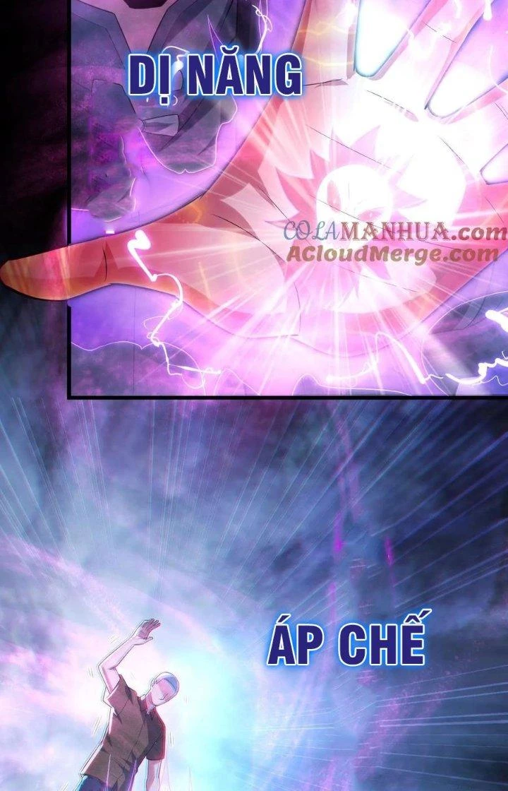 Gọi Ta Là Quỷ Sai Đại Nhân Chapter 52 - 28