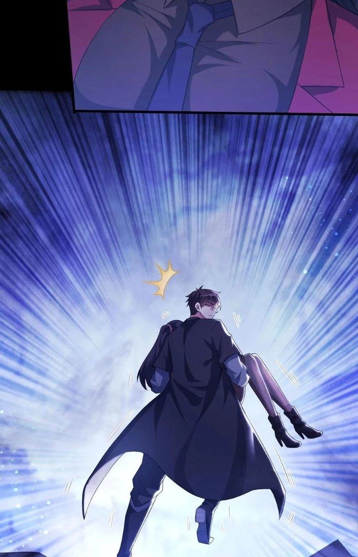 Gọi Ta Là Quỷ Sai Đại Nhân Chapter 52 - 33