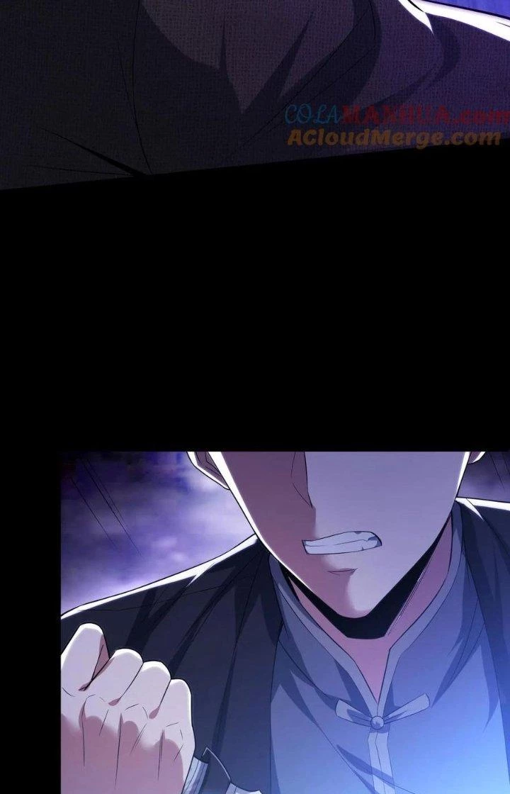 Gọi Ta Là Quỷ Sai Đại Nhân Chapter 52 - 35