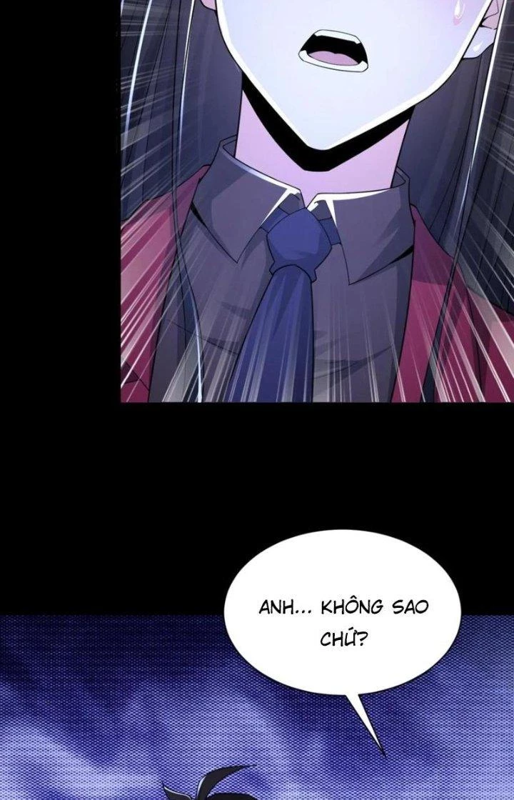 Gọi Ta Là Quỷ Sai Đại Nhân Chapter 53 - 4