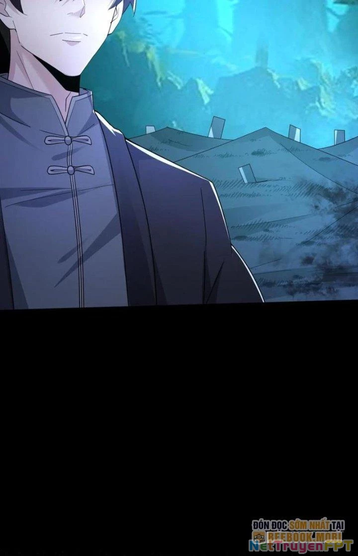 Gọi Ta Là Quỷ Sai Đại Nhân Chapter 53 - 10