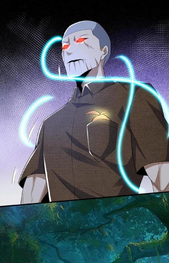 Gọi Ta Là Quỷ Sai Đại Nhân Chapter 53 - 11