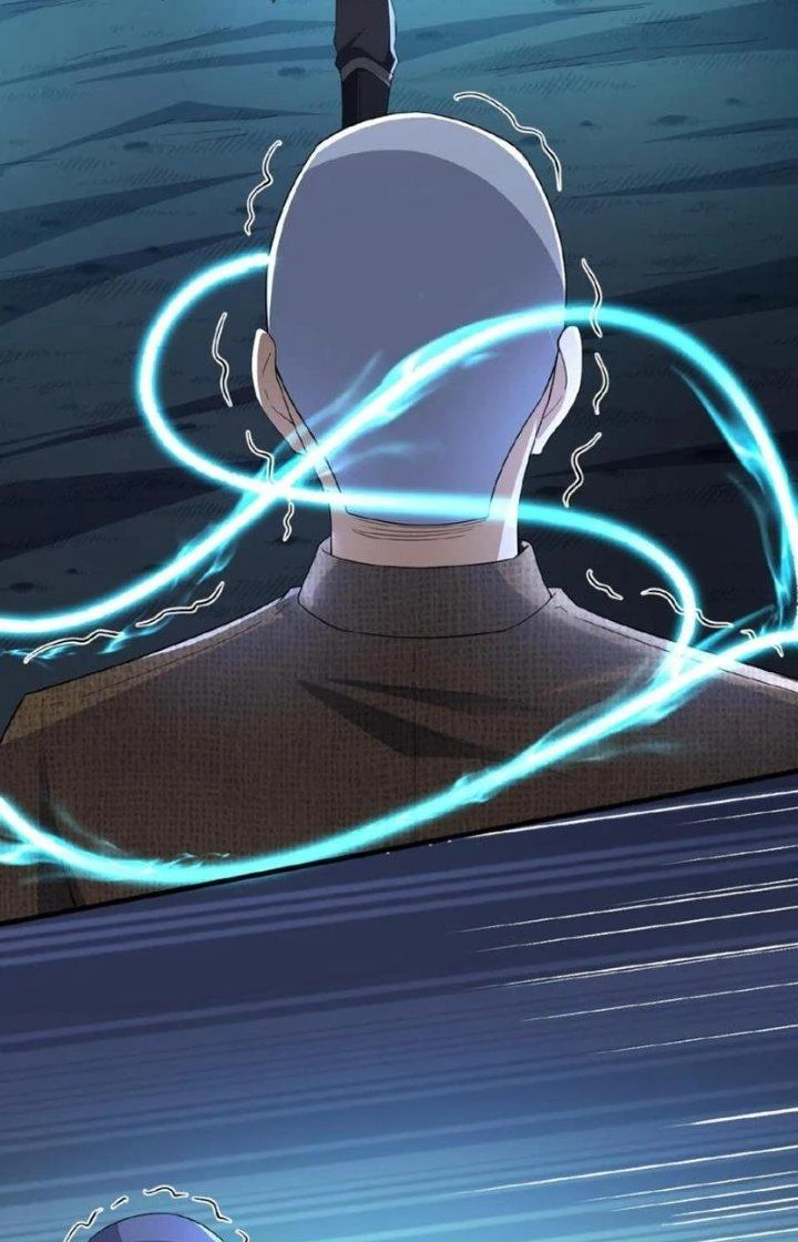 Gọi Ta Là Quỷ Sai Đại Nhân Chapter 53 - 13